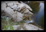 Thassos - Maries -04-09-2018 - Bogdan Balaban